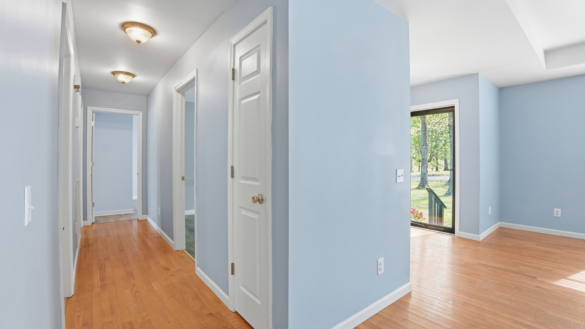 367 Carol Circle Winchester TN 37398