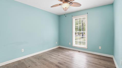 367 Carol Circle Winchester TN 37398