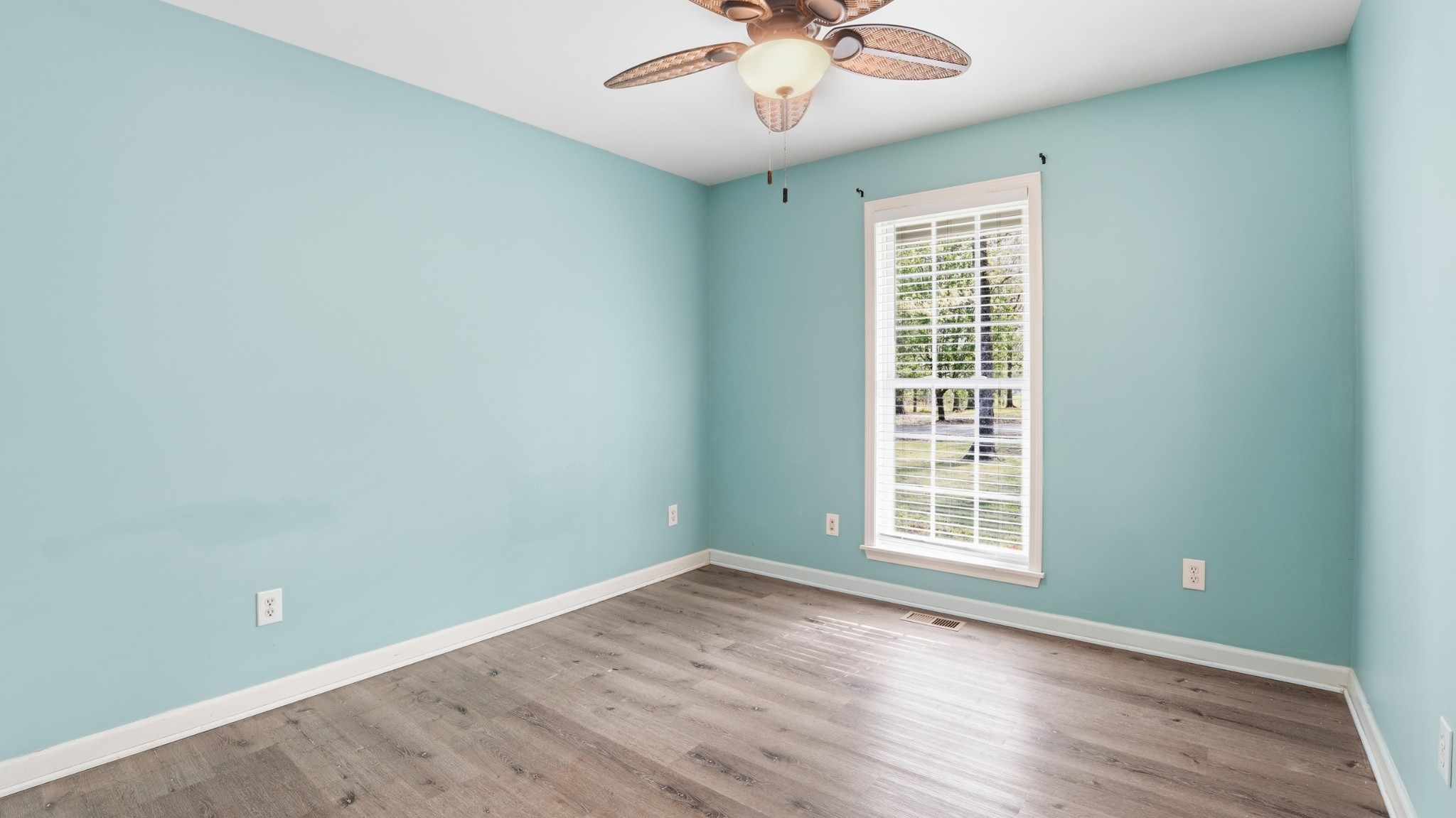 367 Carol Circle Winchester TN 37398