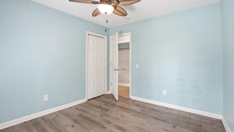 367 Carol Circle Winchester TN 37398