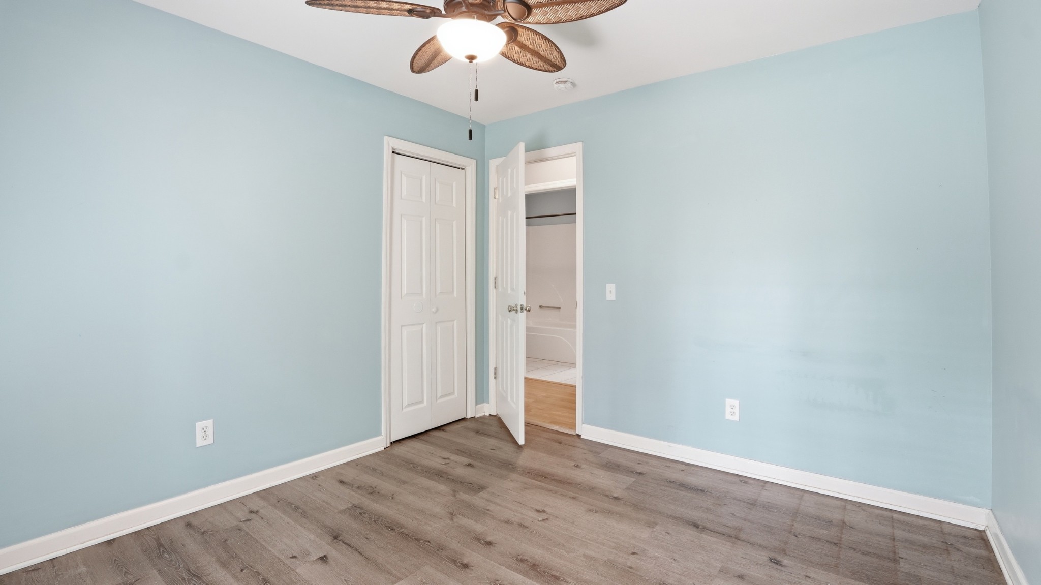 367 Carol Circle Winchester TN 37398