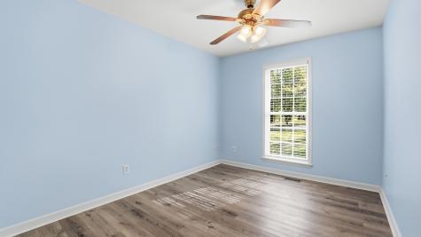 367 Carol Circle Winchester TN 37398