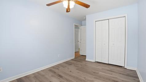 367 Carol Circle Winchester TN 37398