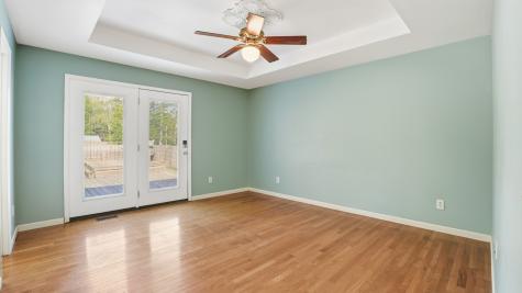 367 Carol Circle Winchester TN 37398