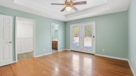 367 Carol Circle Winchester TN 37398