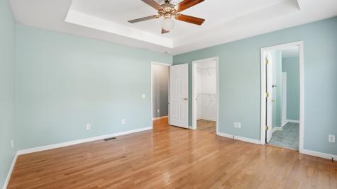 367 Carol Circle Winchester TN 37398