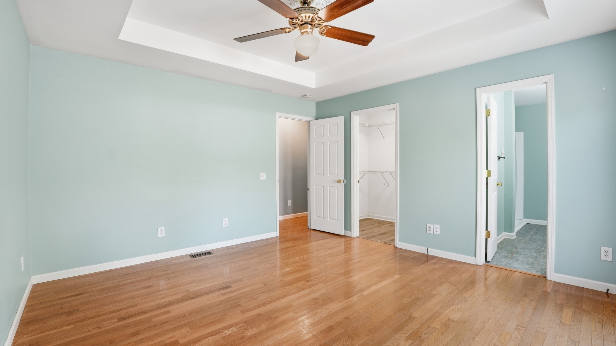 367 Carol Circle Winchester TN 37398