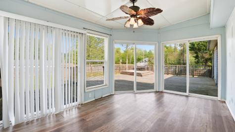 367 Carol Circle Winchester TN 37398