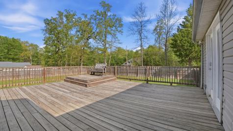 367 Carol Circle Winchester TN 37398