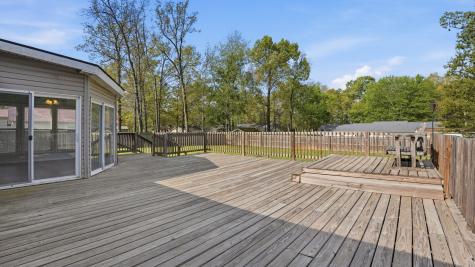 367 Carol Circle Winchester TN 37398