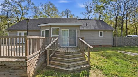 367 Carol Circle Winchester TN 37398