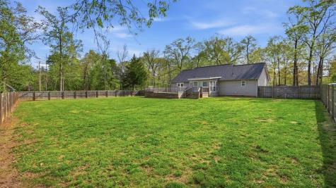 367 Carol Circle Winchester TN 37398