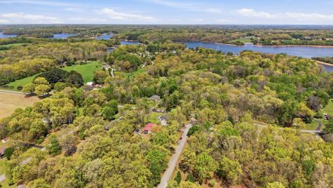 367 Carol Circle Winchester TN 37398