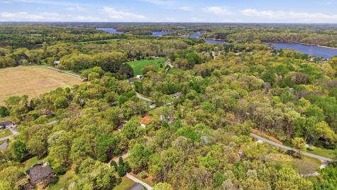 367 Carol Circle Winchester TN 37398