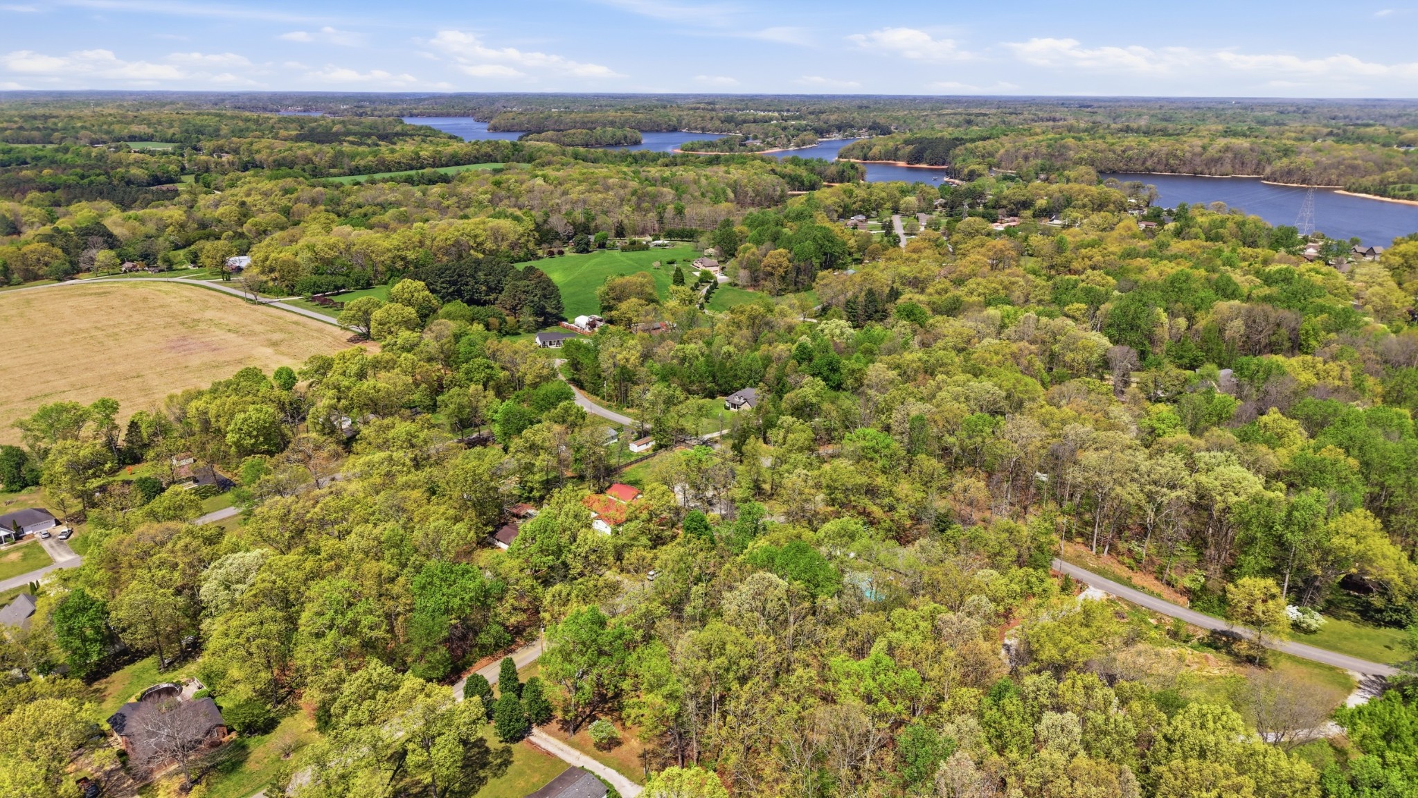 367 Carol Circle Winchester TN 37398