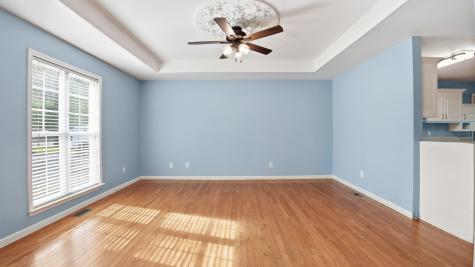 367 Carol Circle Winchester TN 37398