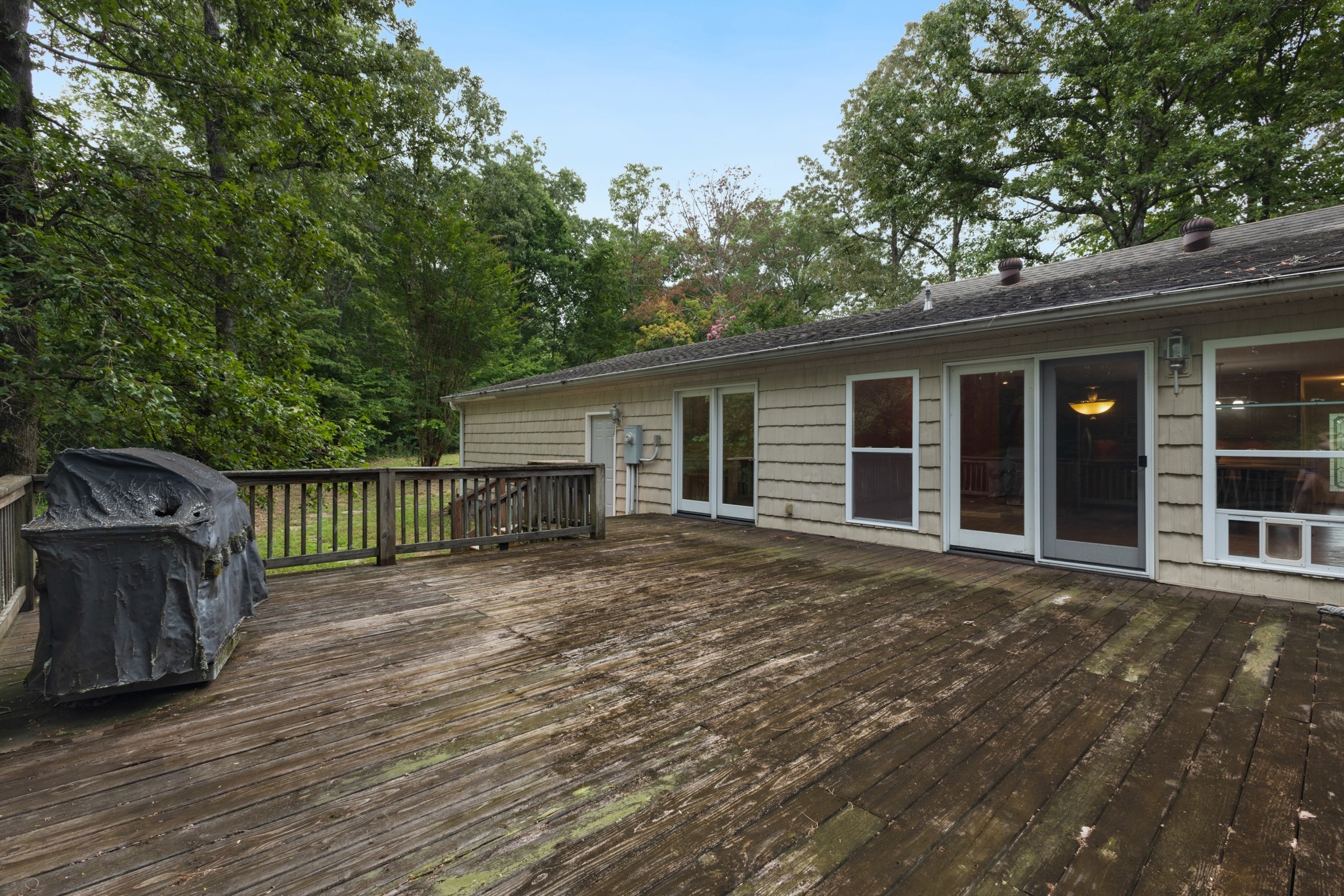247 Hutchings Lane Mcminnville TN 37110
