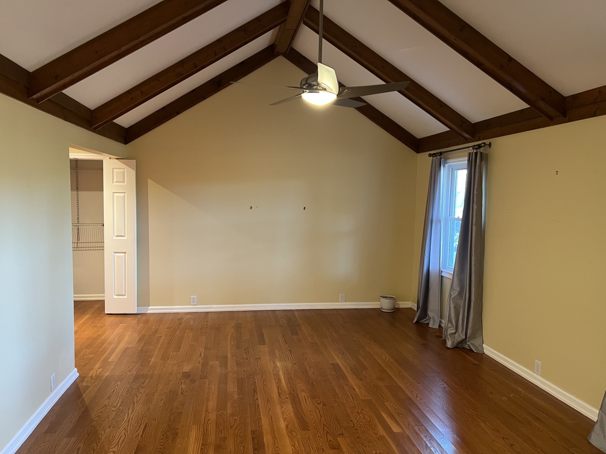 247 Hutchings Lane Mcminnville TN 37110