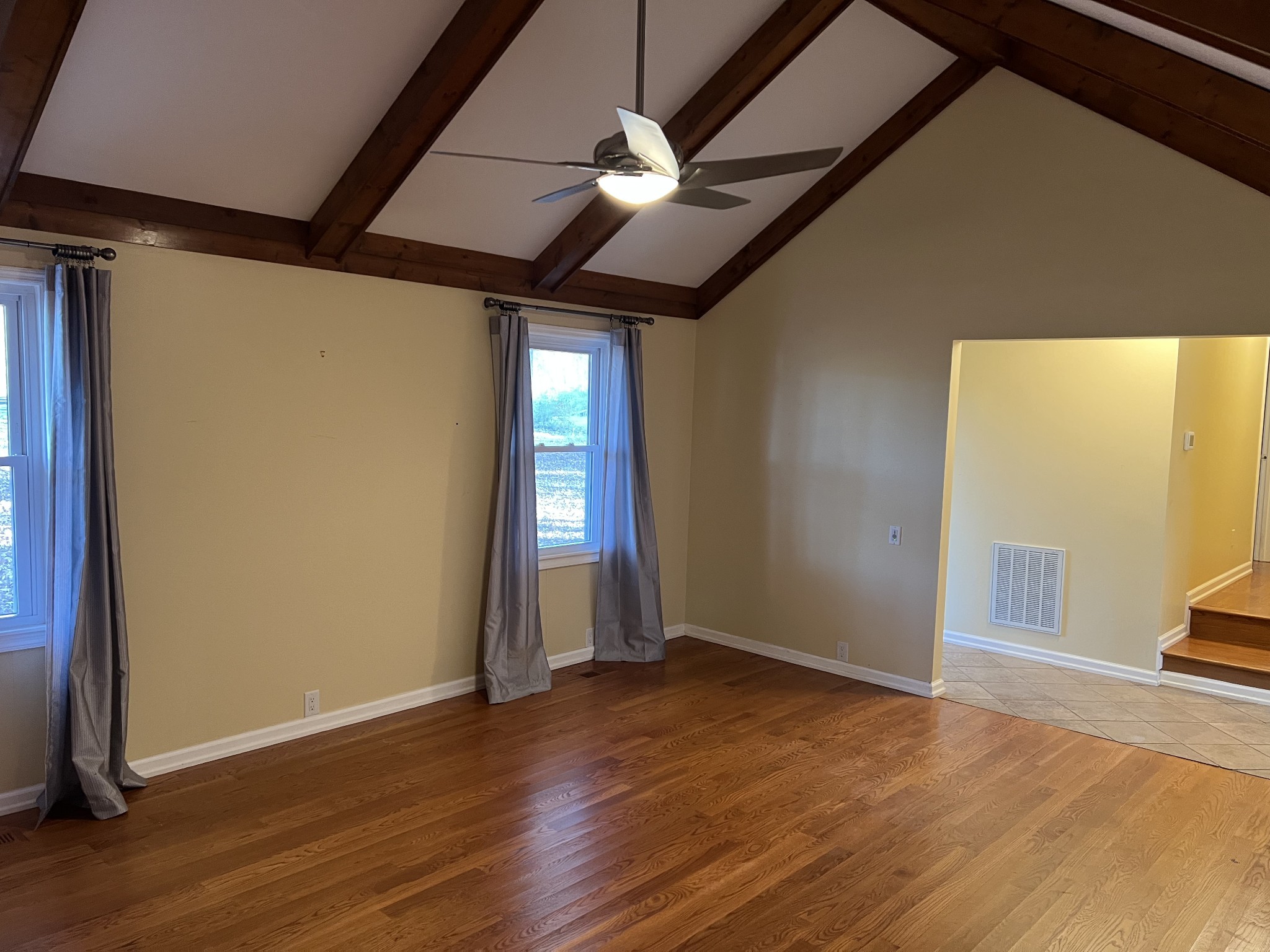 247 Hutchings Lane Mcminnville TN 37110