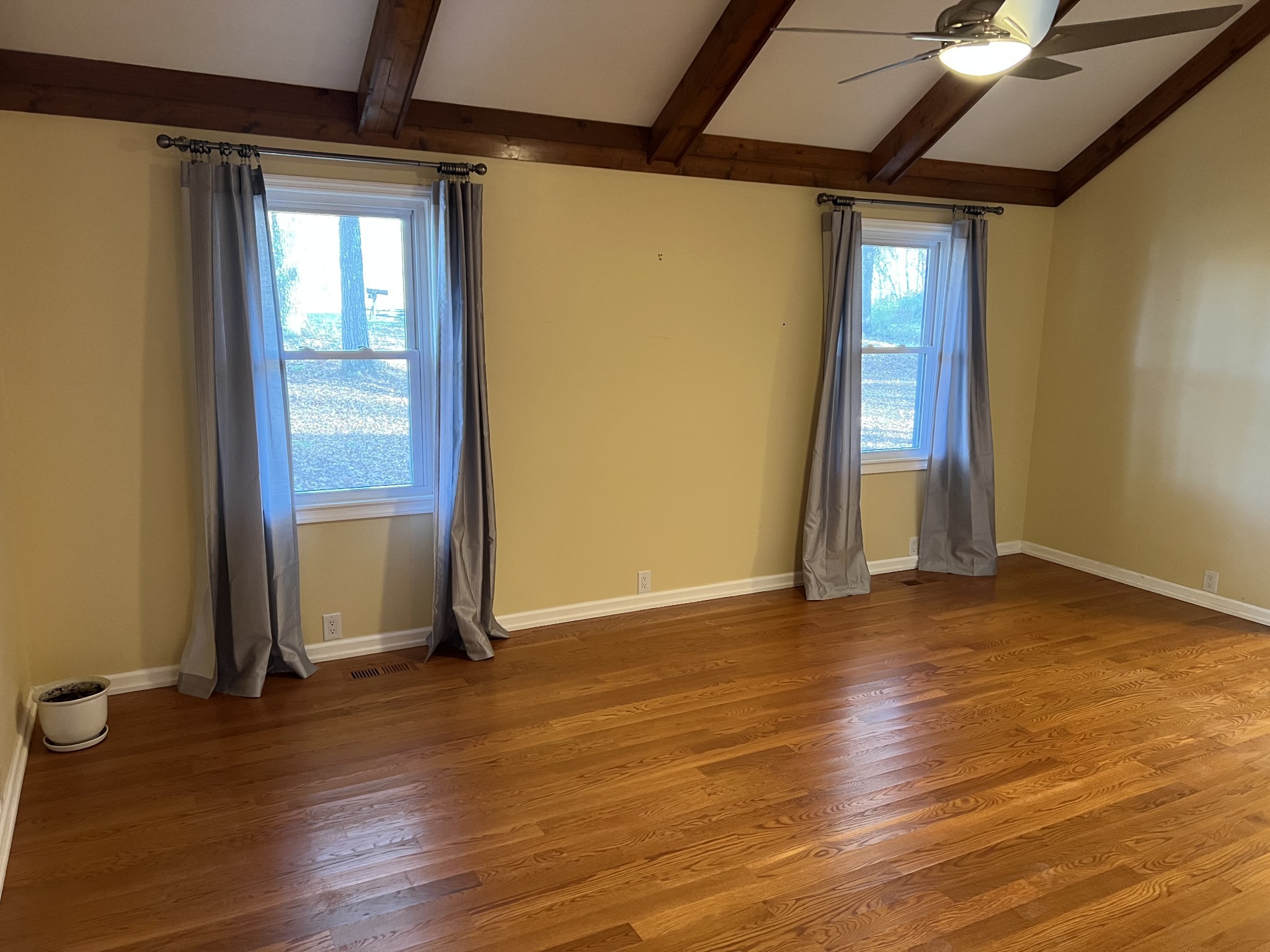 247 Hutchings Lane Mcminnville TN 37110