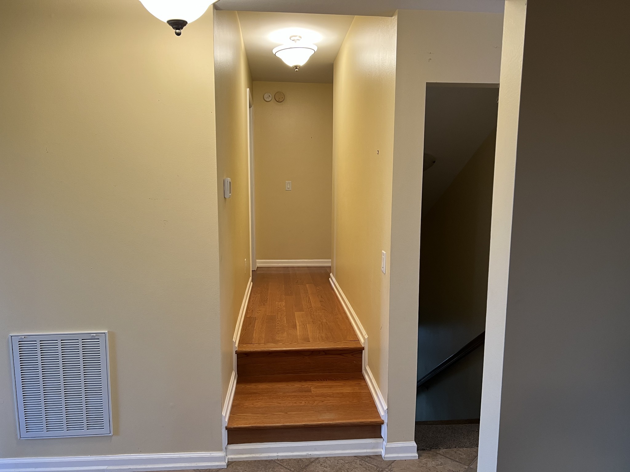 247 Hutchings Lane Mcminnville TN 37110