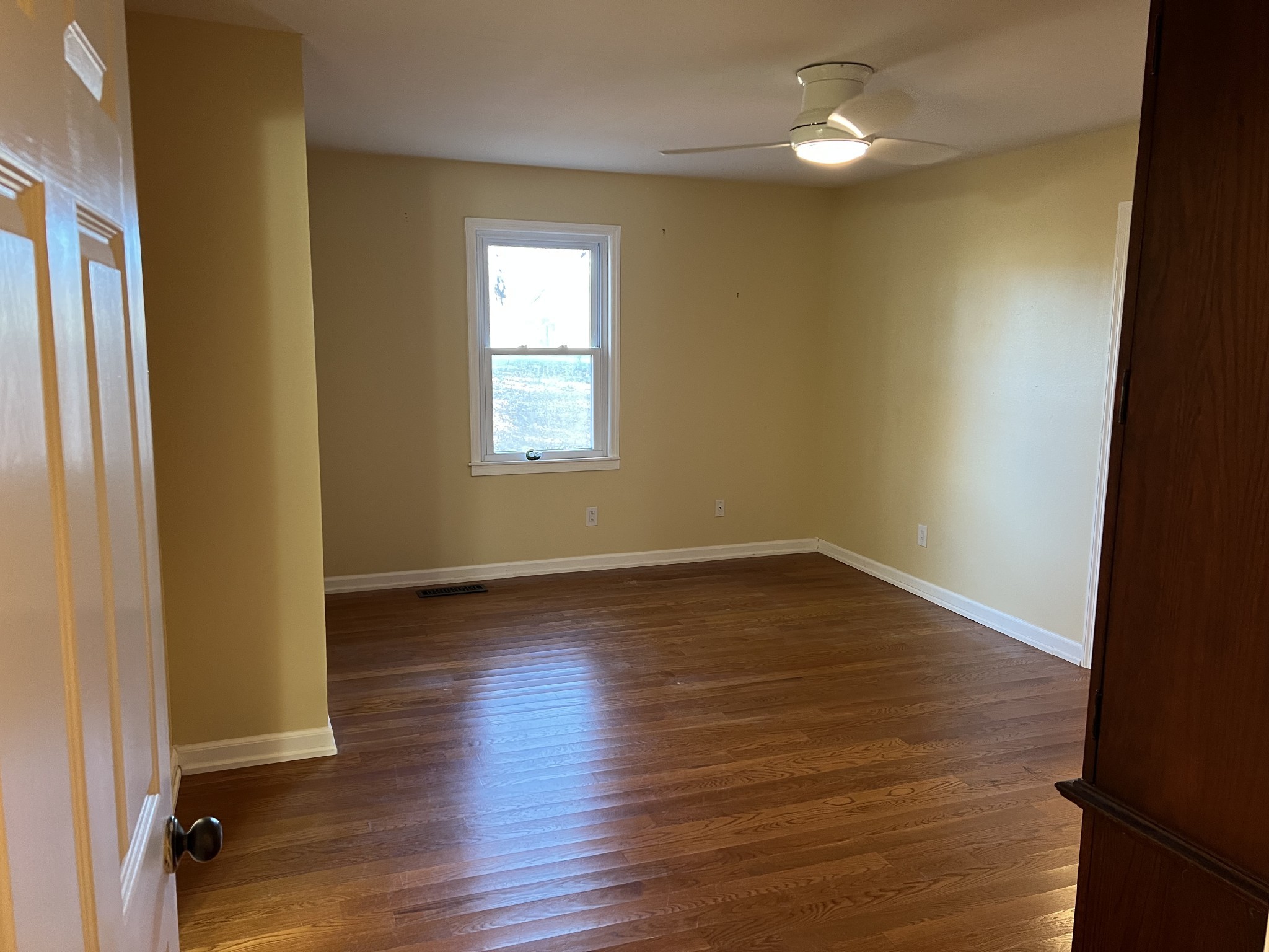 247 Hutchings Lane Mcminnville TN 37110