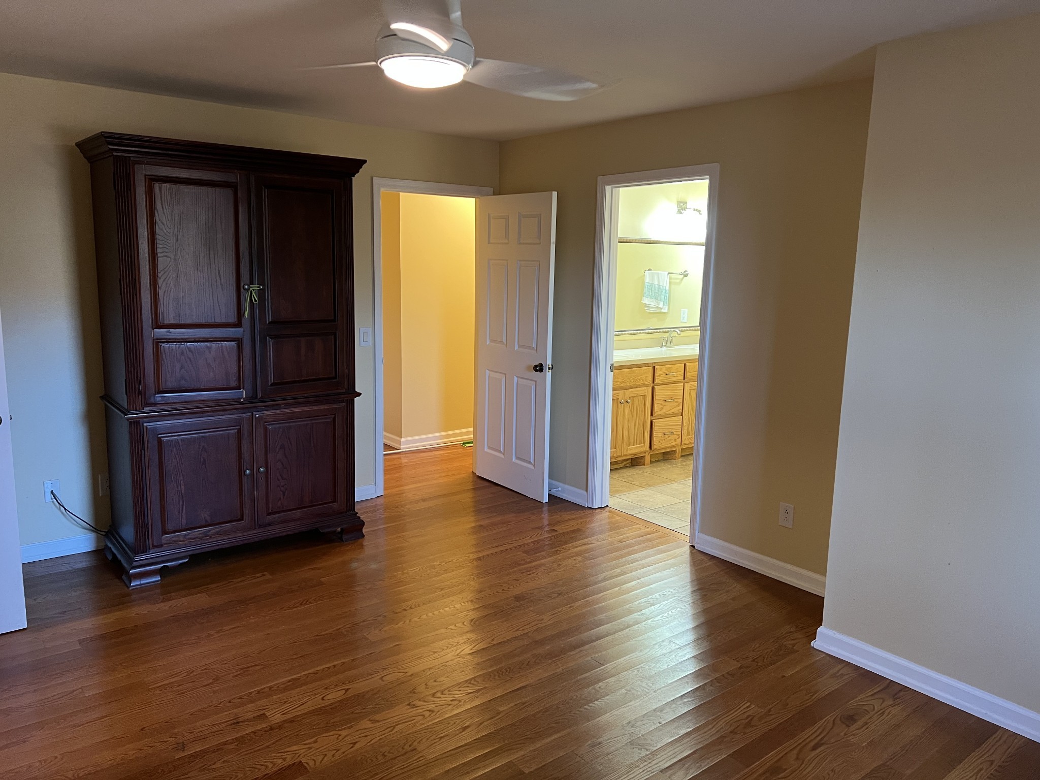 247 Hutchings Lane Mcminnville TN 37110