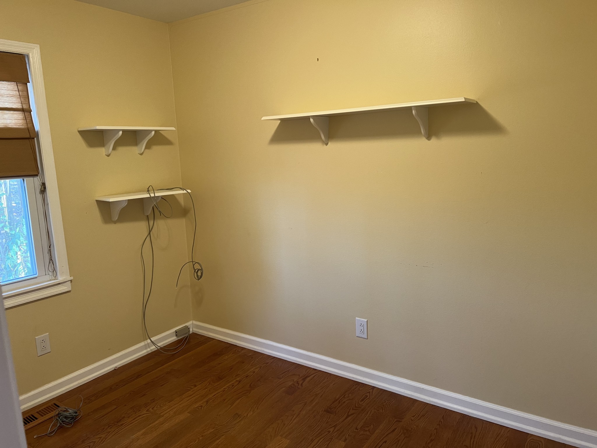247 Hutchings Lane Mcminnville TN 37110