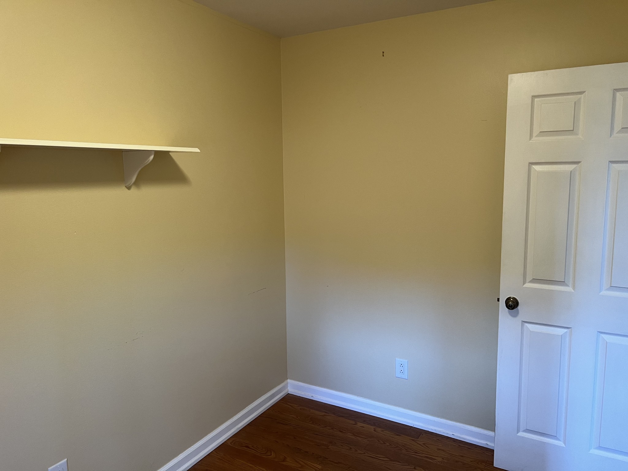247 Hutchings Lane Mcminnville TN 37110