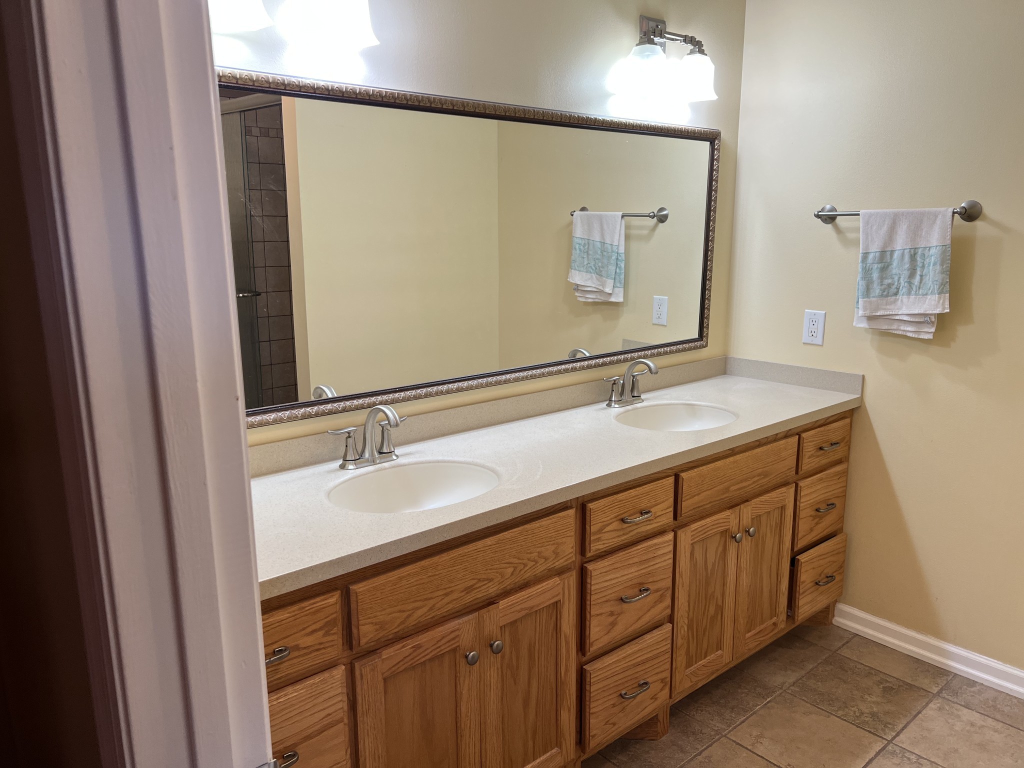 247 Hutchings Lane Mcminnville TN 37110