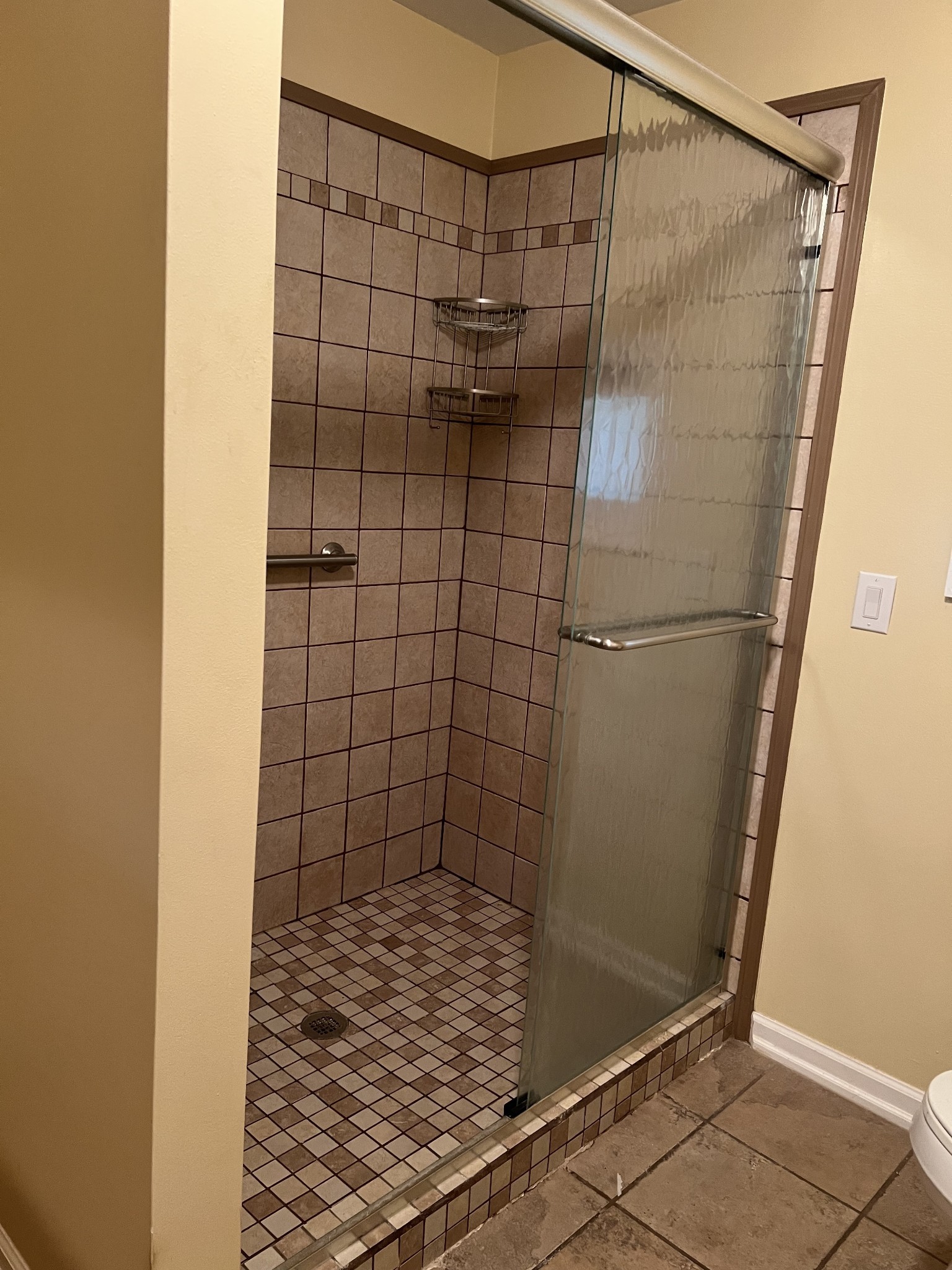 247 Hutchings Lane Mcminnville TN 37110