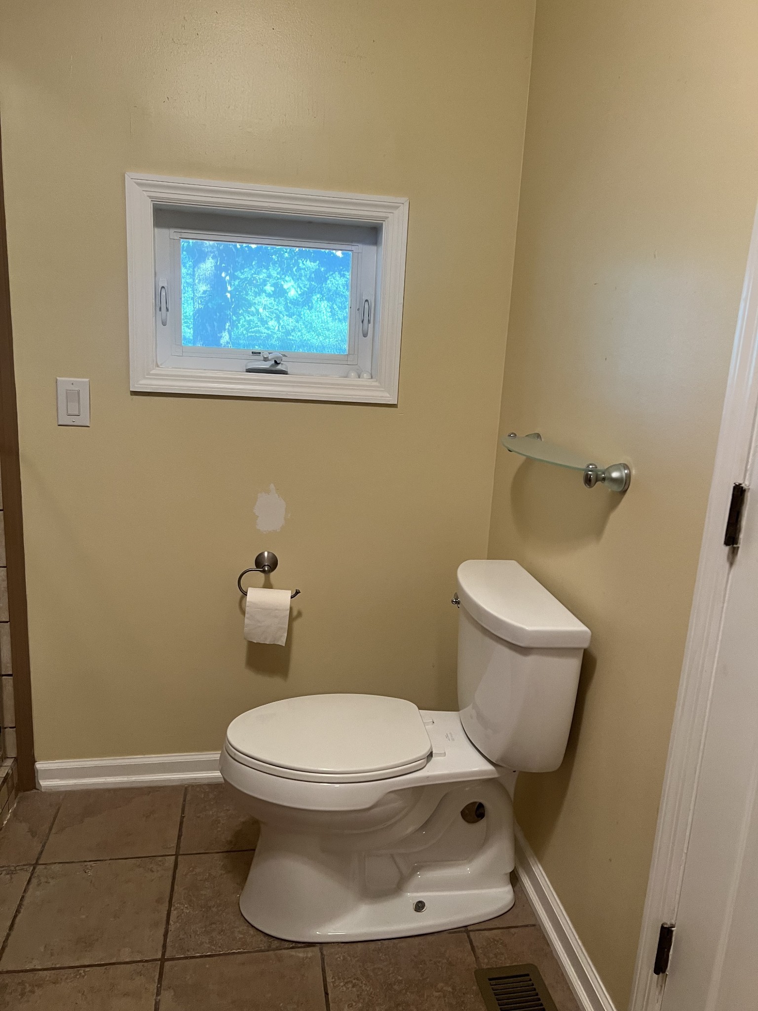 247 Hutchings Lane Mcminnville TN 37110