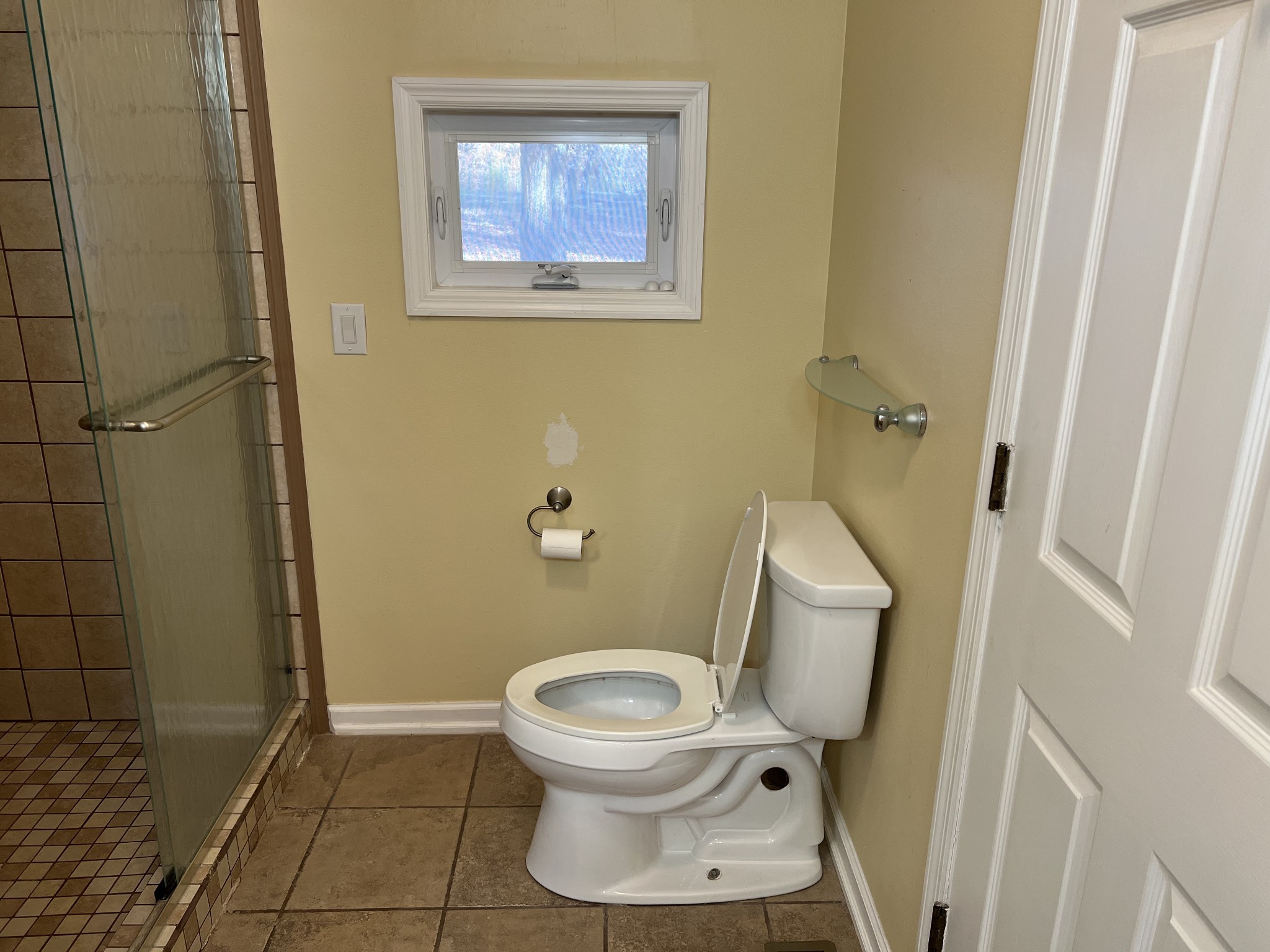247 Hutchings Lane Mcminnville TN 37110