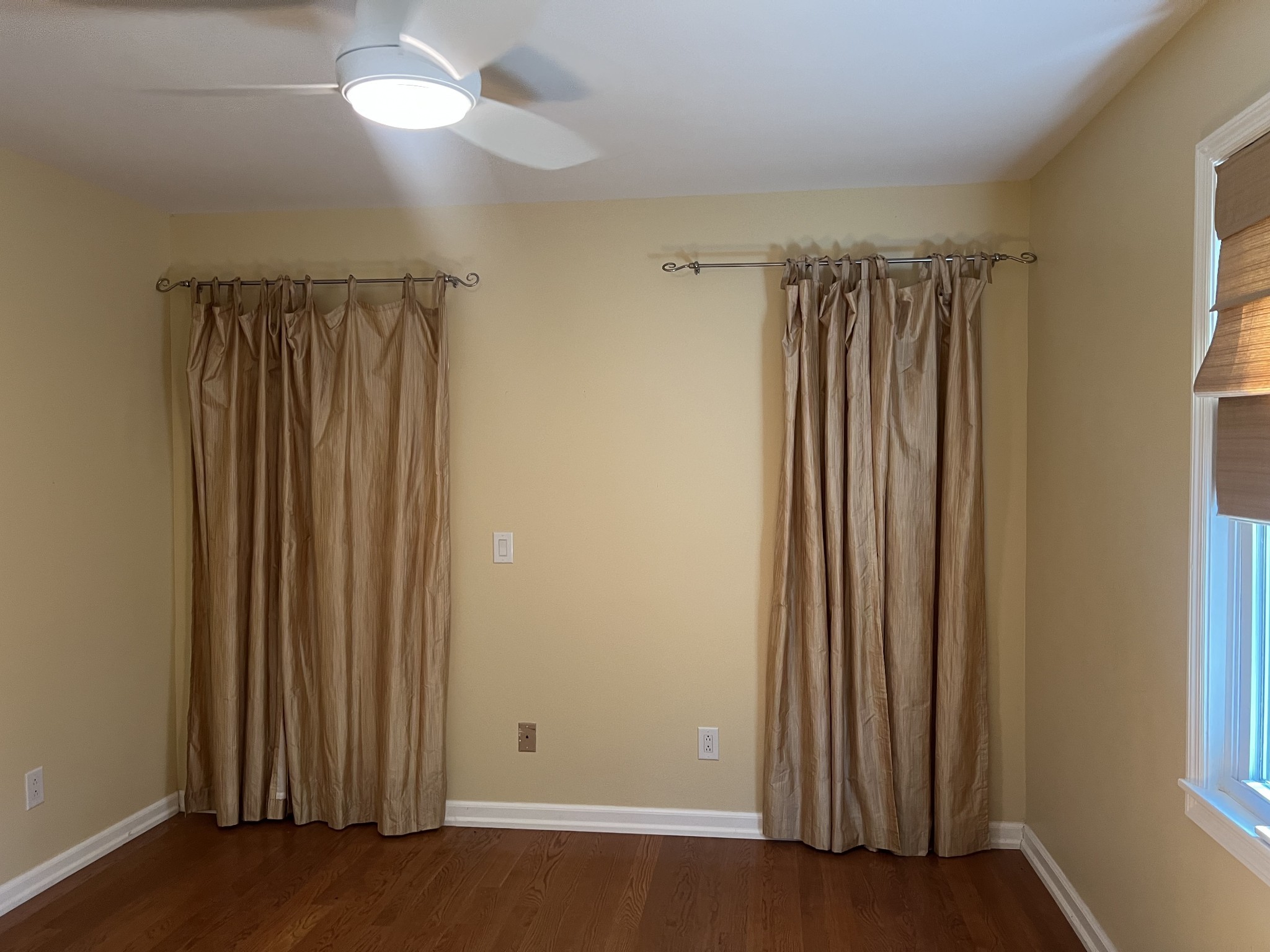 247 Hutchings Lane Mcminnville TN 37110