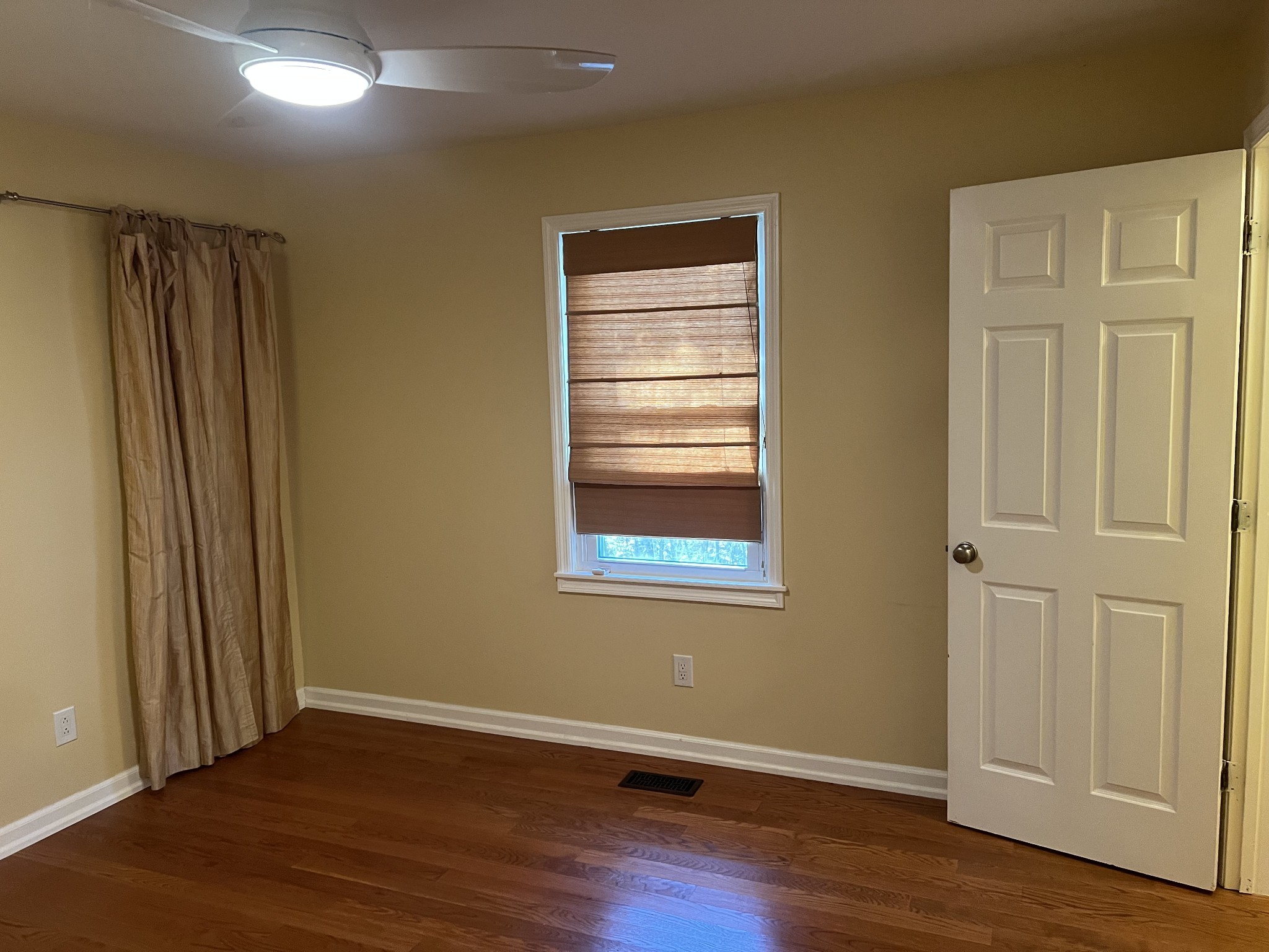 247 Hutchings Lane Mcminnville TN 37110