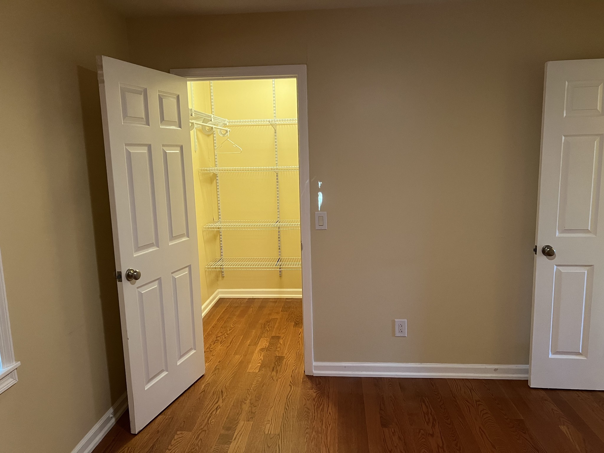 247 Hutchings Lane Mcminnville TN 37110