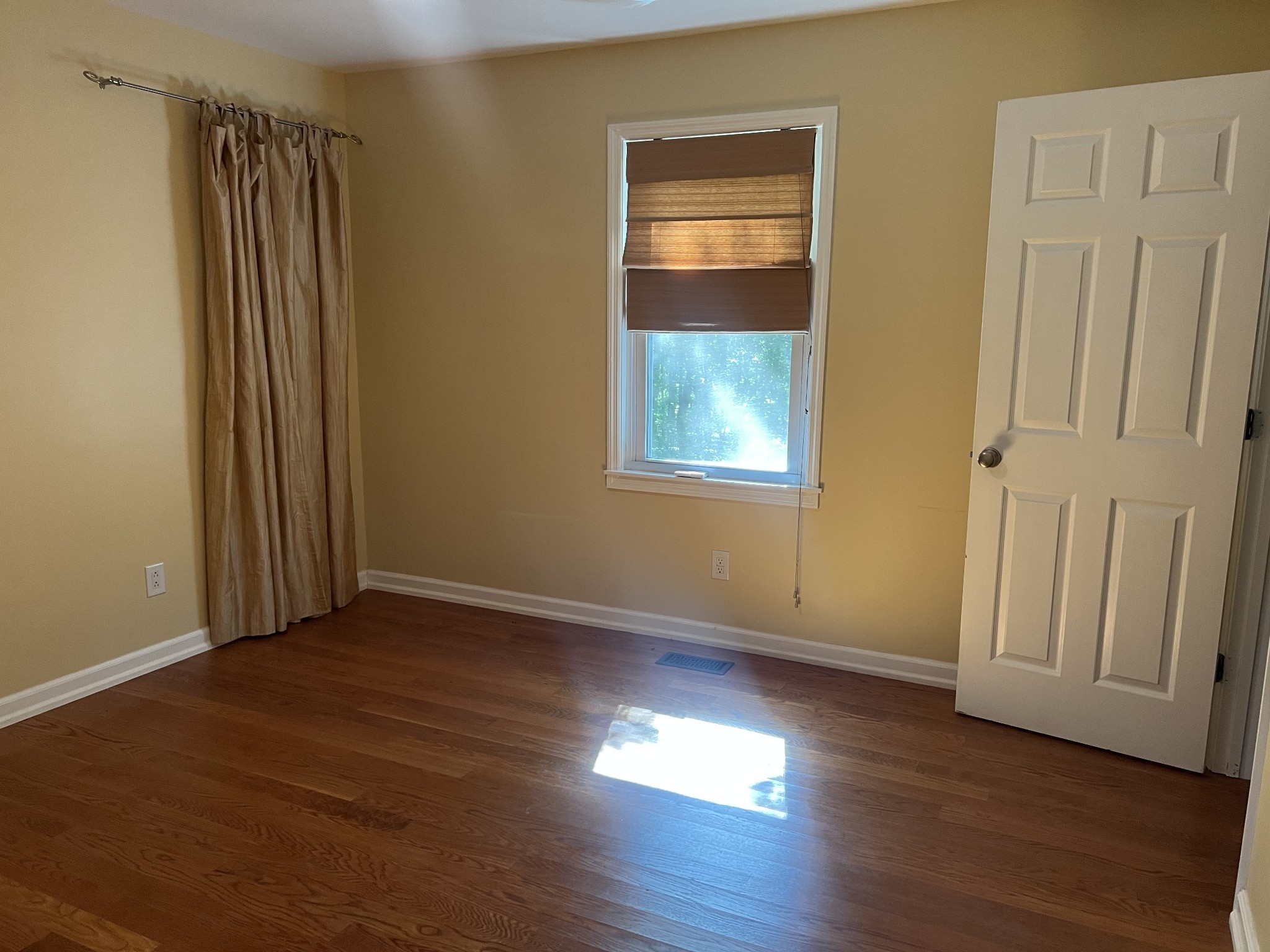 247 Hutchings Lane Mcminnville TN 37110