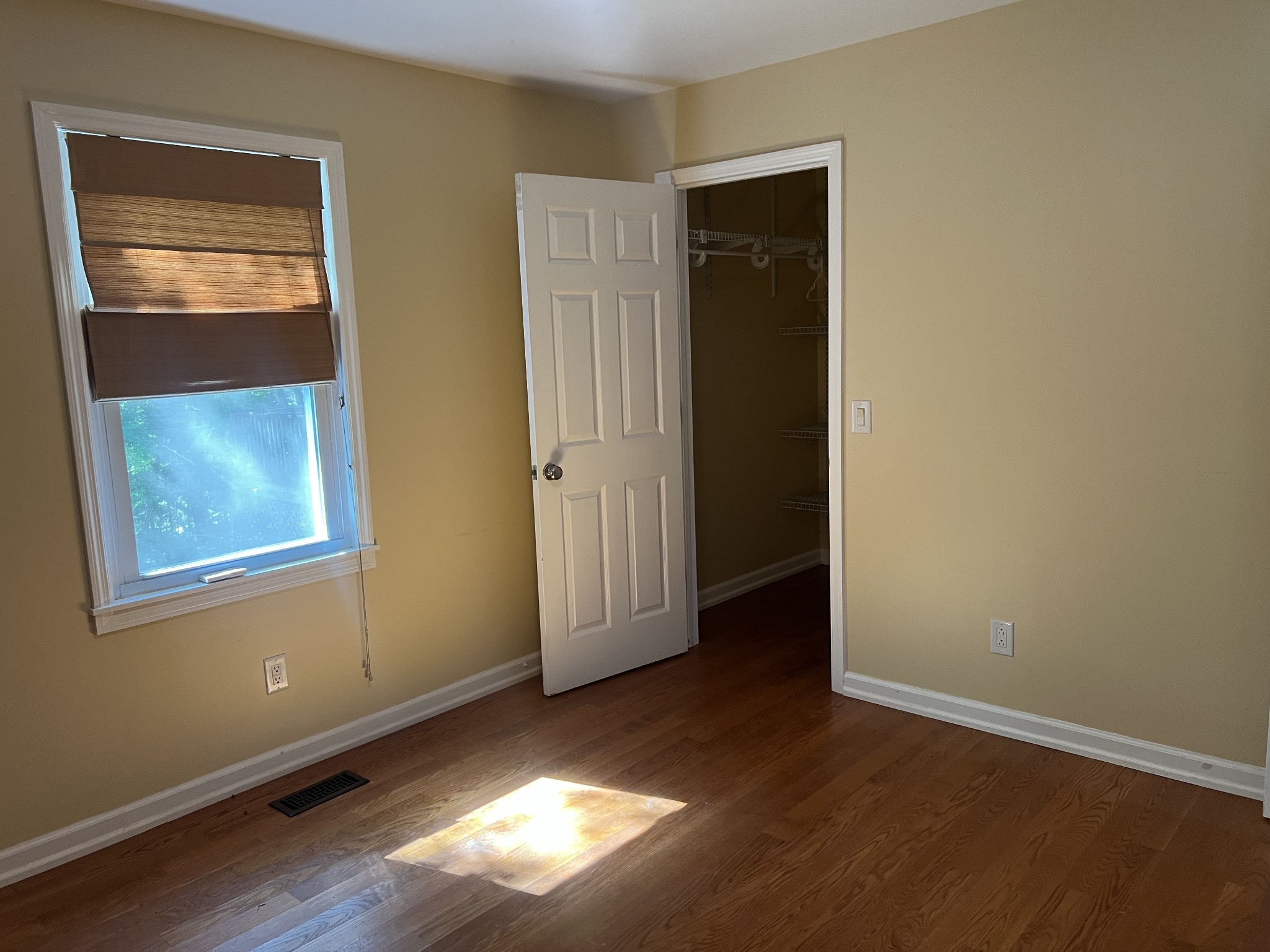 247 Hutchings Lane Mcminnville TN 37110