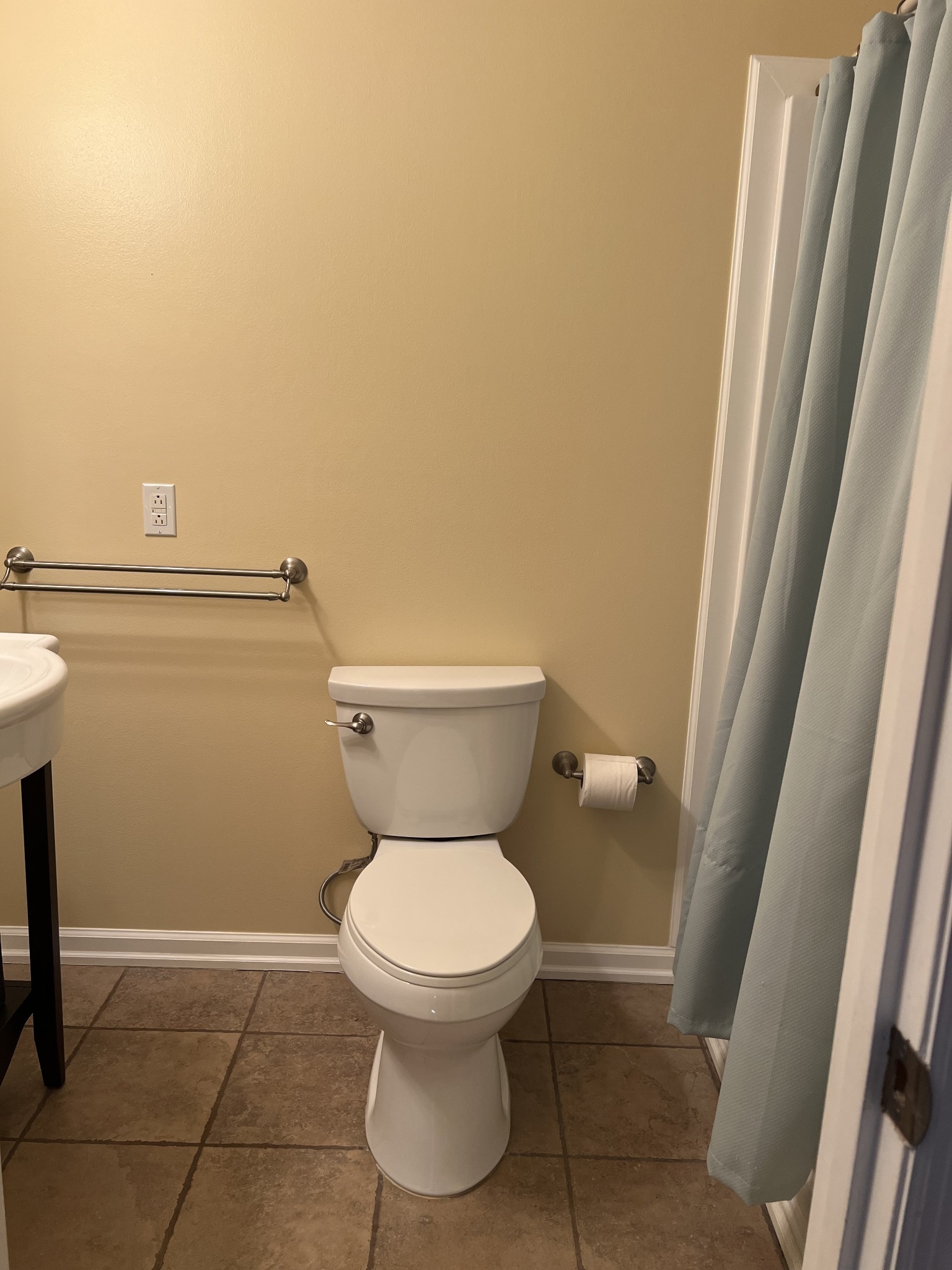 247 Hutchings Lane Mcminnville TN 37110