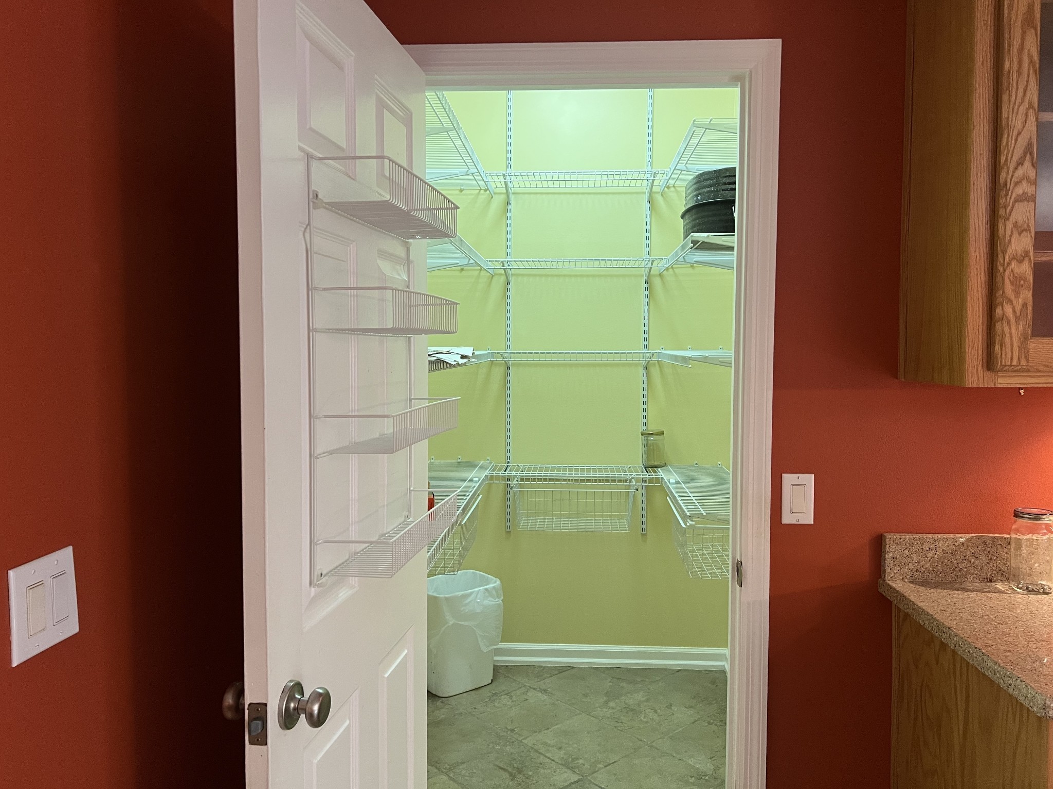 247 Hutchings Lane Mcminnville TN 37110