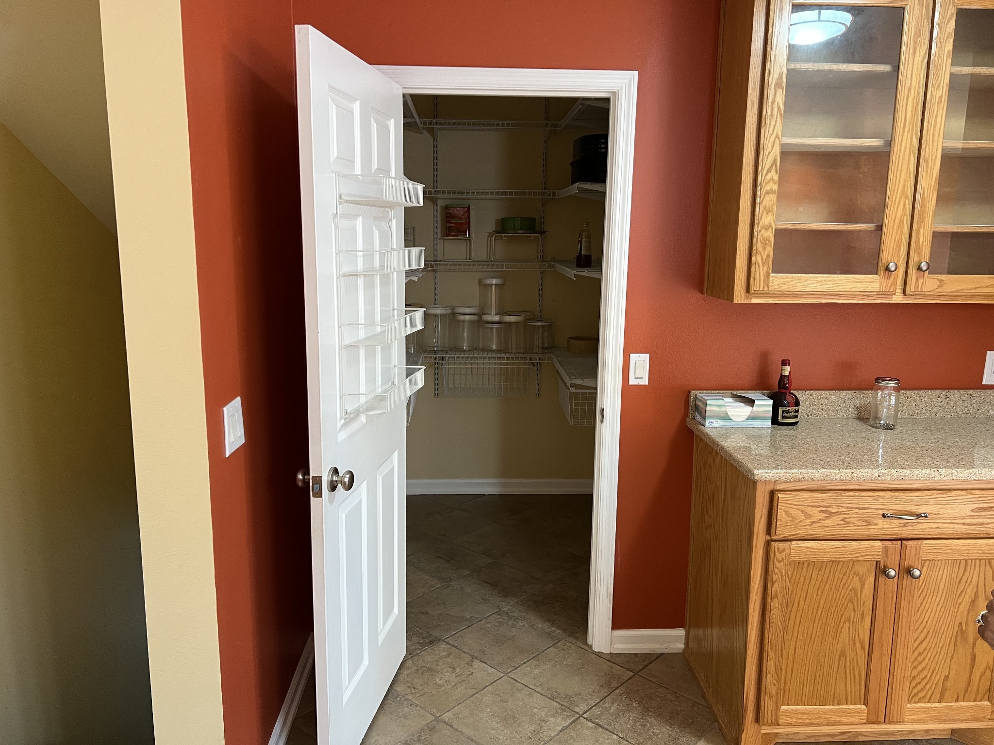 247 Hutchings Lane Mcminnville TN 37110
