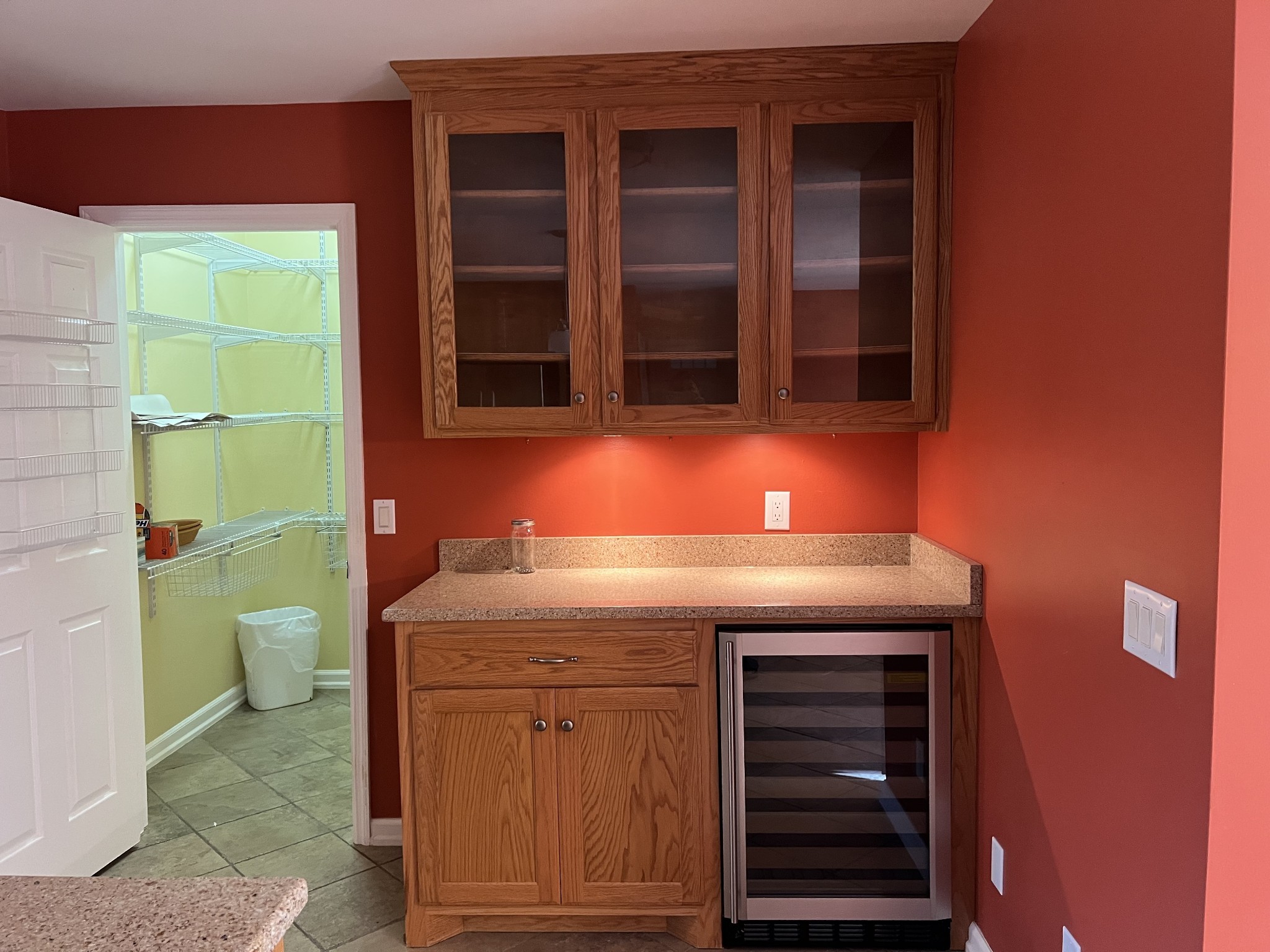 247 Hutchings Lane Mcminnville TN 37110