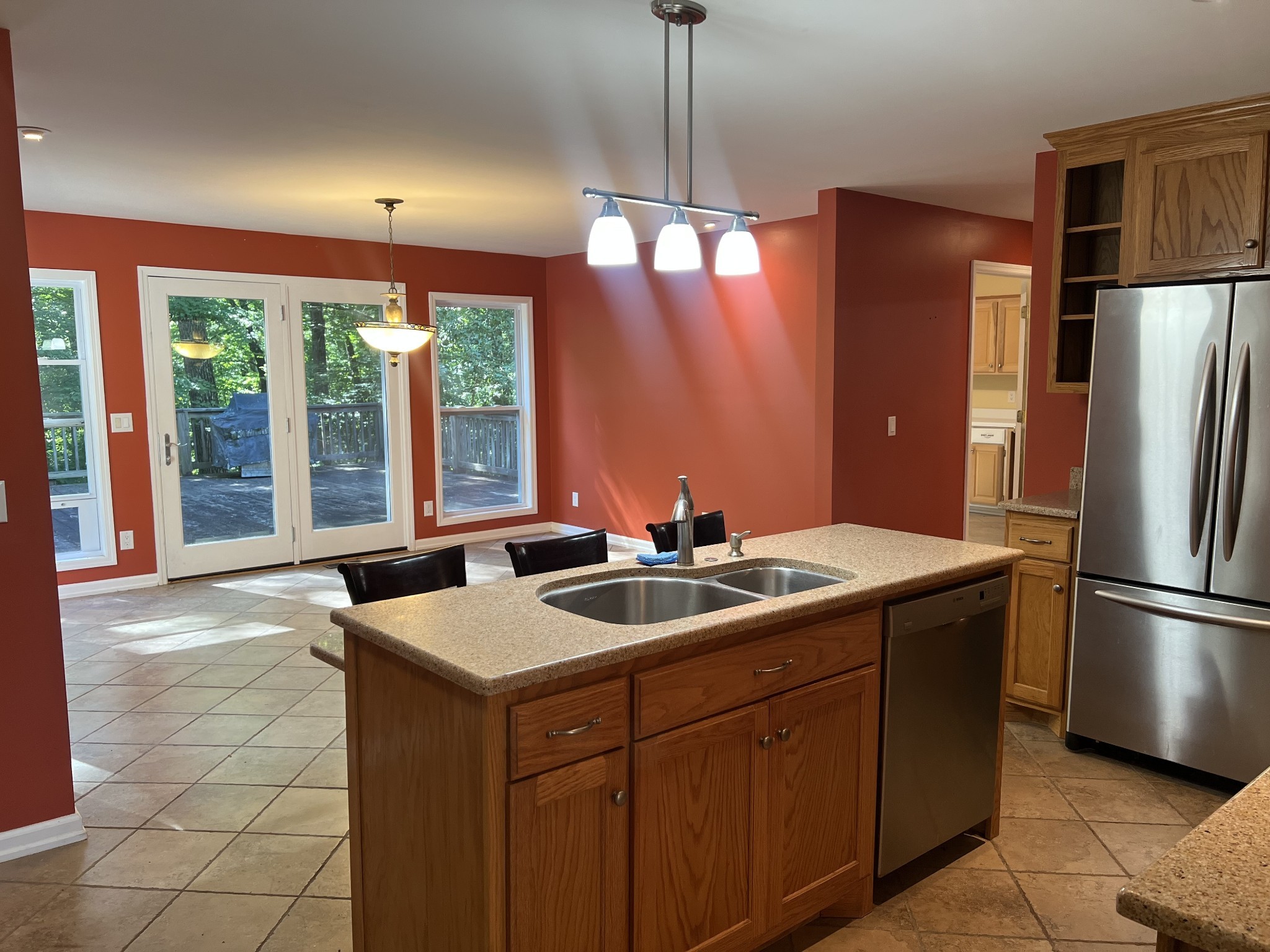 247 Hutchings Lane Mcminnville TN 37110