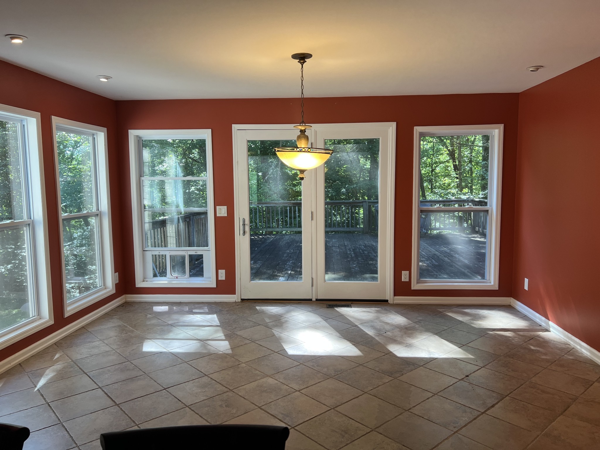 247 Hutchings Lane Mcminnville TN 37110