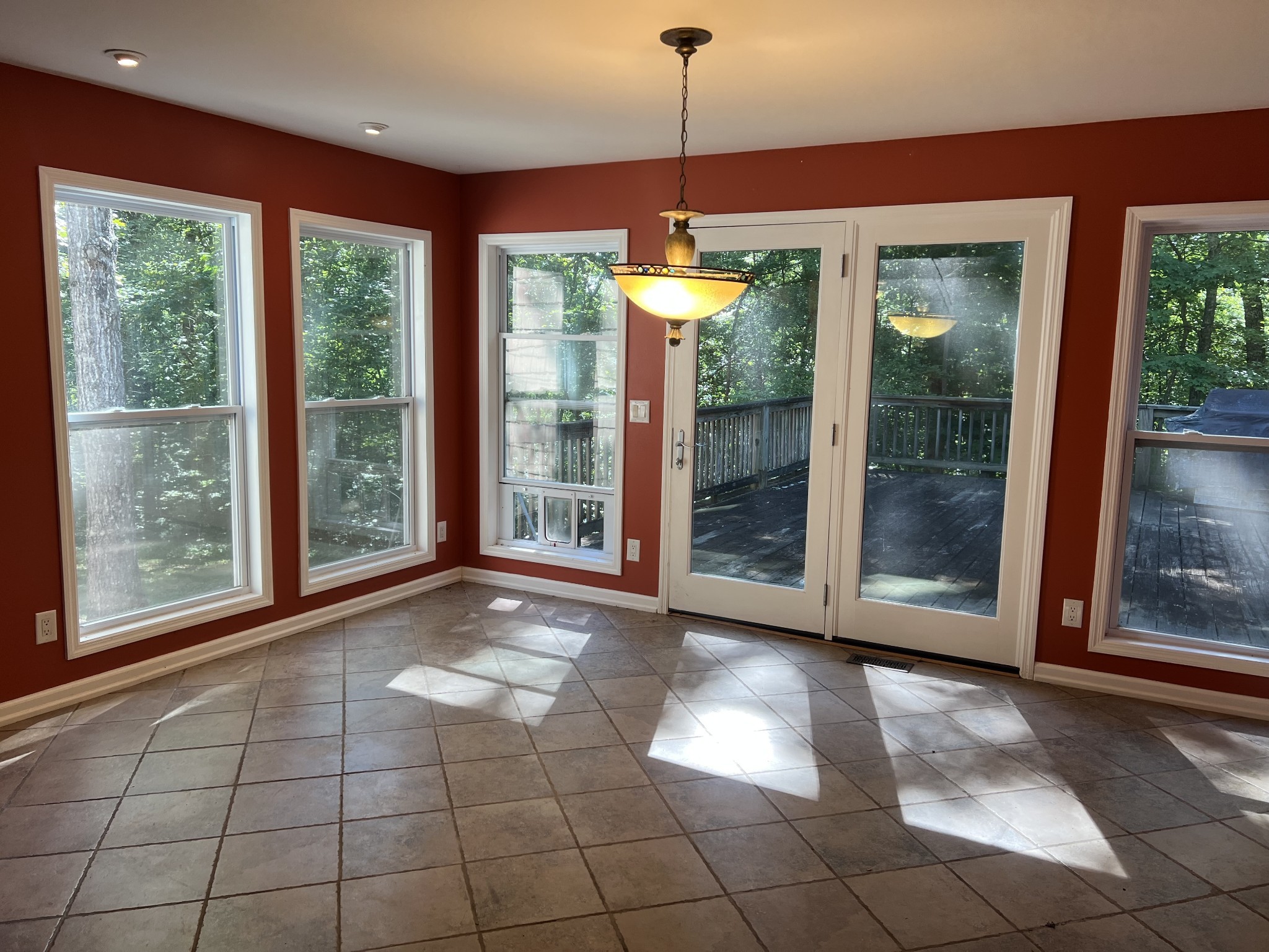 247 Hutchings Lane Mcminnville TN 37110