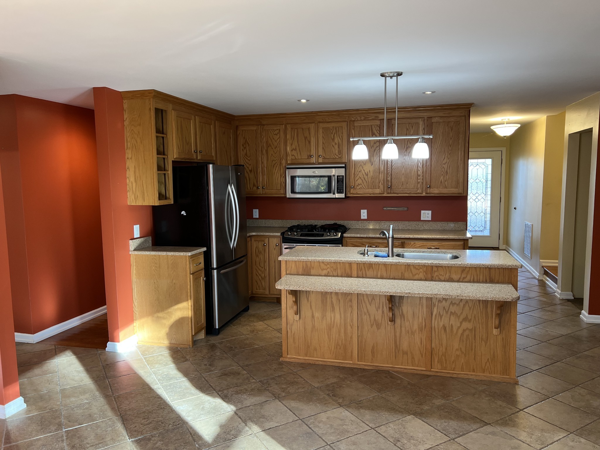 247 Hutchings Lane Mcminnville TN 37110