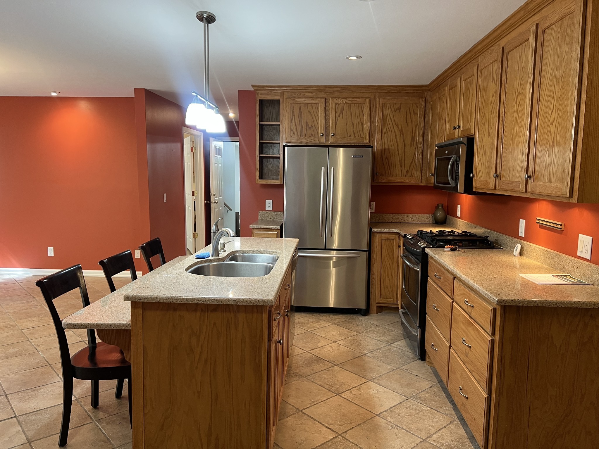 247 Hutchings Lane Mcminnville TN 37110