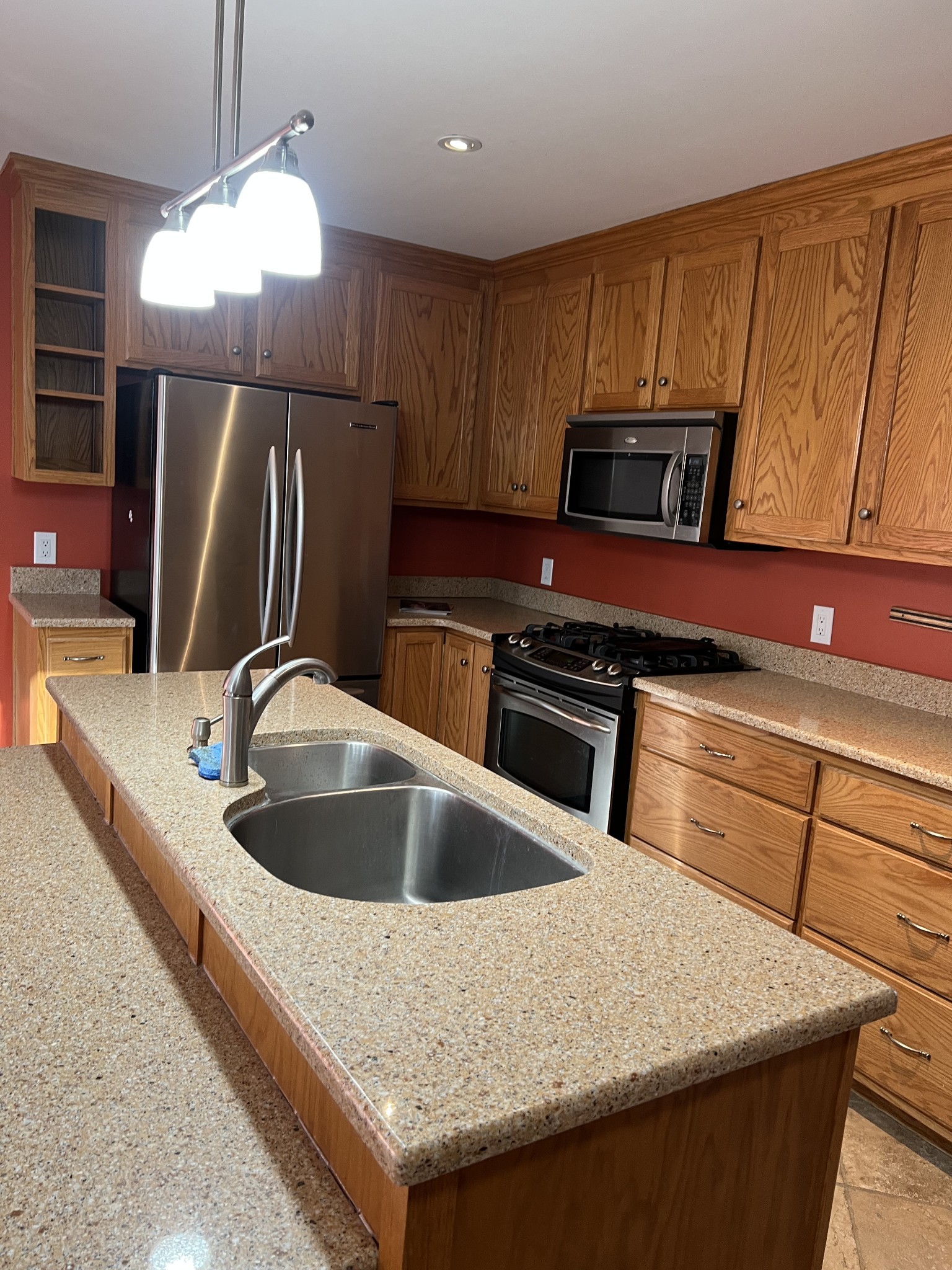 247 Hutchings Lane Mcminnville TN 37110