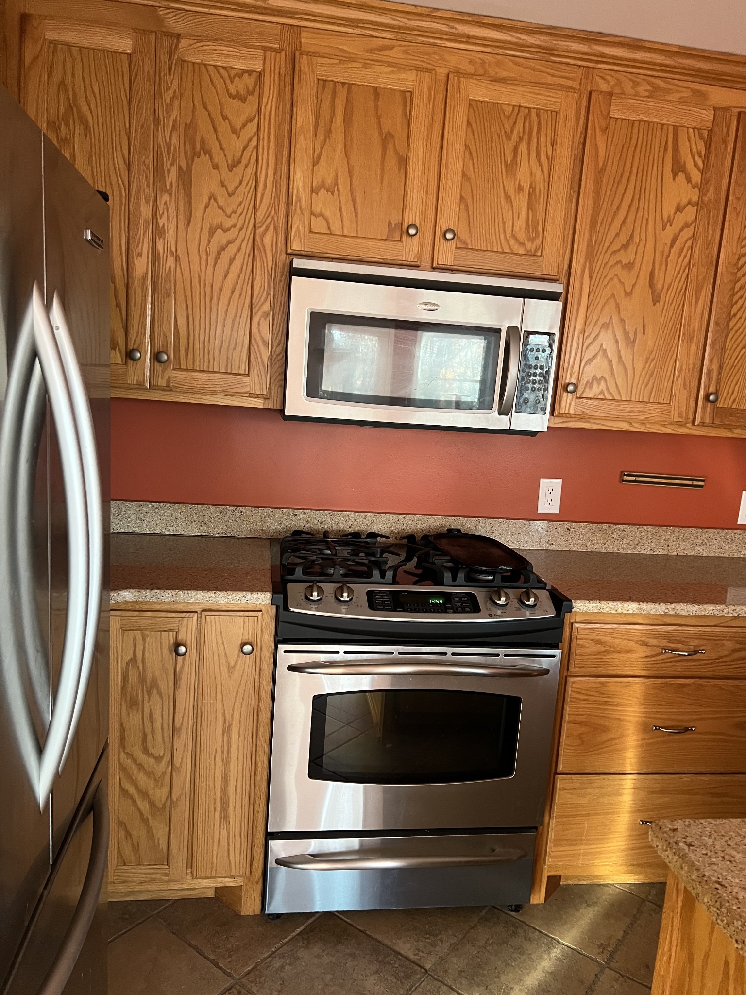 247 Hutchings Lane Mcminnville TN 37110