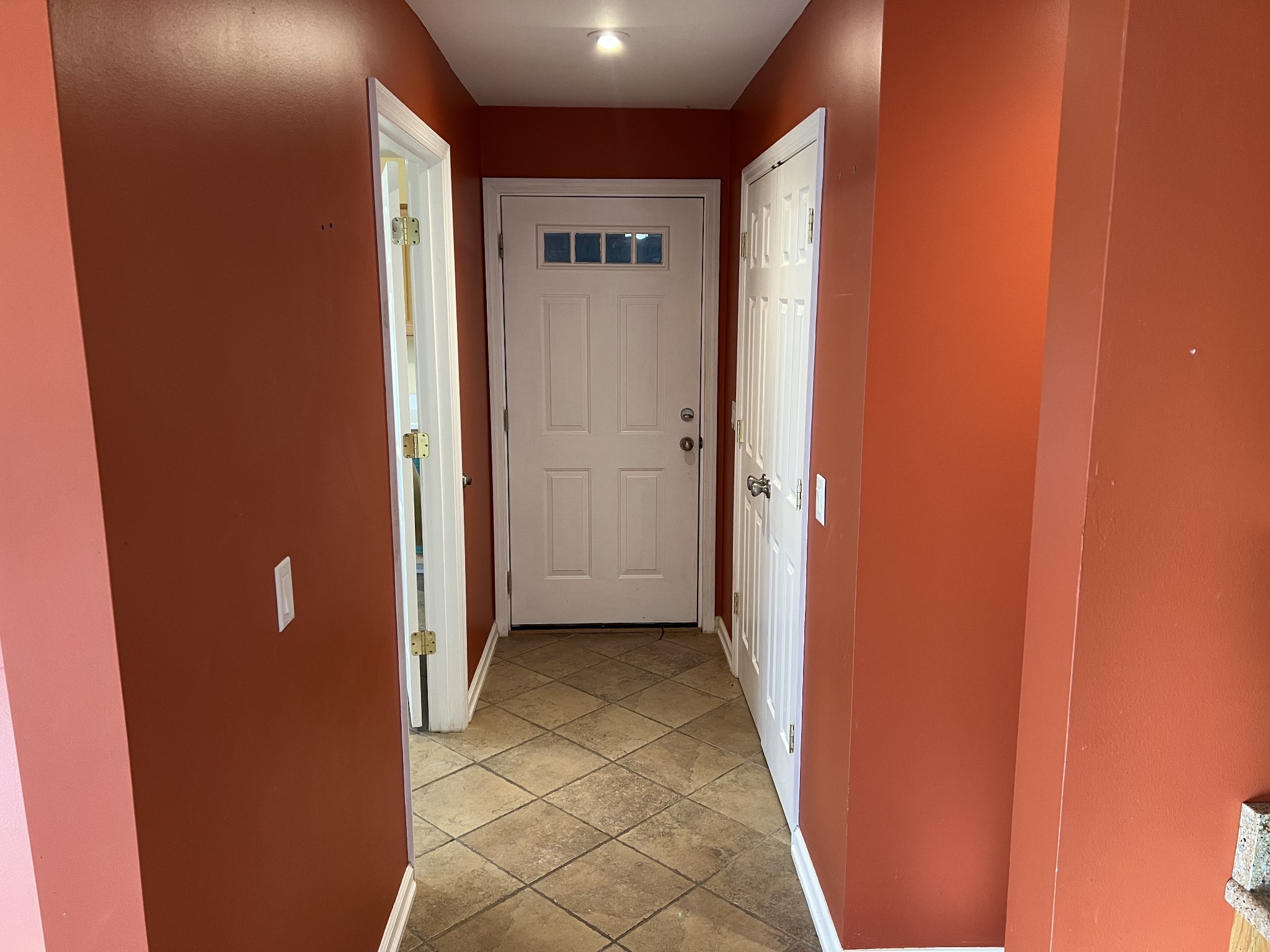 247 Hutchings Lane Mcminnville TN 37110